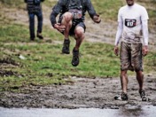 SoCal Super Spartan Race
