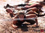 Utah Spartan Beast