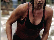 Mud Run