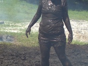 Dirty Deeds