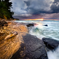 Pictured Rocks National Lakeshore