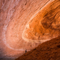 Glen Canyon National Recreation Area