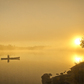 Boundary Waters Canoe Area Wilderness
