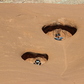 Glen Canyon National Recreation Area