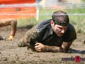 I AM SPARTAN