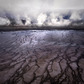 Yellowstone NP, Wyoming