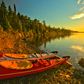 Isle Royale National Park